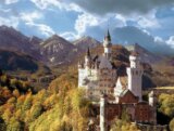 Neuschwanstein