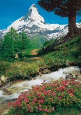 Matterhorn