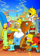 Simpsons