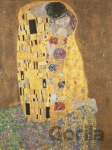 Klimt, Bozk