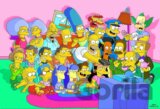 Simpsons