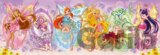 Winx
