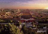Peking