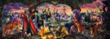 Disney Villains