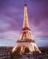 Paríž