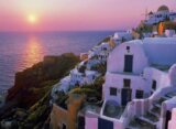 Greece