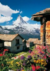 Matterhorn
