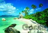 Seychelly