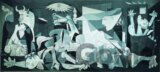 Guernica, Pablo Picasso