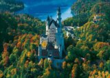 Neuschwanstein