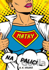 Matky na palici