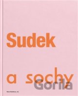Sudek a sochy