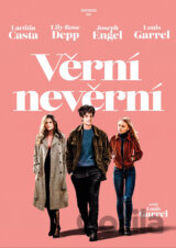 Věrní nevěrní