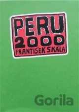 Peru 2000