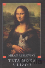 Teta Mona s Lízou