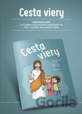 Cesta viery (východný obrad - gréckokatolícke)
