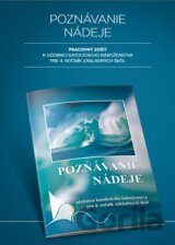 Poznávanie nádeje (východný obrad - gréckokatolícke)