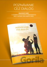 Poznávanie cez dialóg (východný obrad - gréckokatolícke)