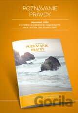 Poznávanie pravdy (západný obrad - rímskokatolícke)