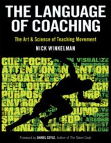 The Language of Coaching