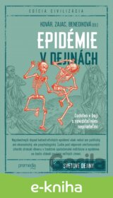 Epidémie v dejinách