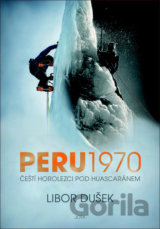Peru 1970