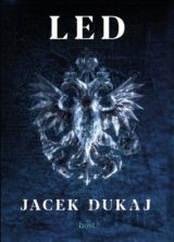 Led
