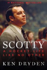 Scotty