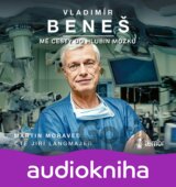 Mé cesty do hlubin mozku