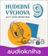 CD Hudební výchova 9