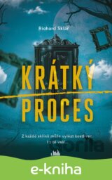 Krátký proces