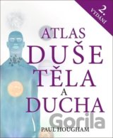 Atlas duše, těla a ducha