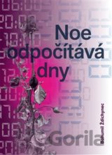 Noe odpočítává dny