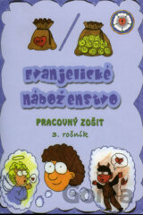 Evanjelické náboženstvo - 3. ročník