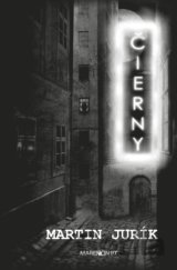 Čierny