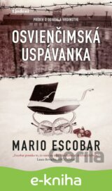 Osvienčimská uspávanka