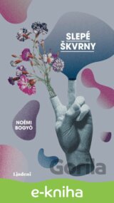Slepé škvrny
