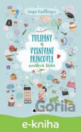 Tulipány a vysnívaní princovia