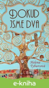 Dokud jsme dva