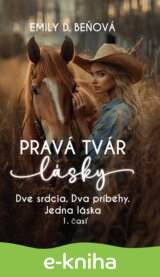 Pravá tvár lásky