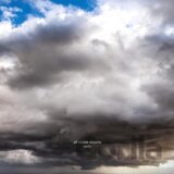 Moby: All Visible Objects LP