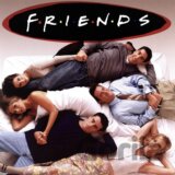 Friends LP