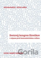 Svetový kongres Slovákov