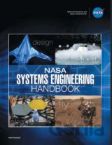 NASA Systems Engineering Handbook