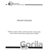 Základy zoologie