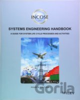 INCOSE Systems Engineering Handbook