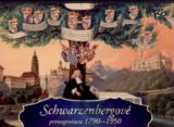 Schwarzenbergové
