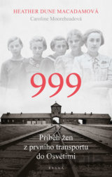 999