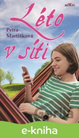 Léto v síti