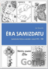Éra samizdatu